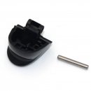 BDM-030 R2 Button für Sony Playstation 5 PS5 DualSense