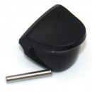 BDM-030 R2 Button für Sony Playstation 5 PS5 DualSense