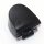 BDM-030 R2 Button für Sony Playstation 5 PS5 DualSense