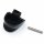 BDM-030 R2 Button für Sony Playstation 5 PS5 DualSense