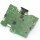 Voll funktionsfähiges BDM-030 Mainboard Platine für Ps5 Playstation5 Ersatzteil Controller Dualsense