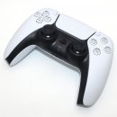 Sony Playstation 5 DualSense PS5 Wireless-Controller...