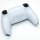 Sony Playstation 5 DualSense PS5 Wireless-Controller Weiss Halleffect Halleffekt Sticks *Neu