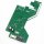 Voll funktionsfähiges XBOX ONE - Mainboard Motherboard X9406487-001 Rev.H-1