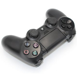 SONY PS4 PlayStation 4 Konsole 500 GB FW 11.0 Firmware 11.0 Inkl Contr.gebraucht