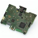 Defekte Sony PlayStation 5 Controller Hall Effekt...