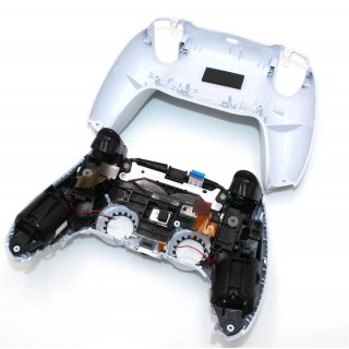 Controller Gehuse BDM-010 DualSense + Trigger Module Sony Playstation 5 PS5 ohne Mainboard