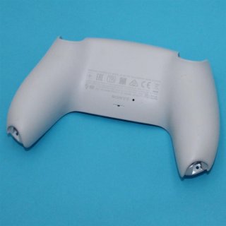 Controller Gehuse BDM-010 DualSense + Trigger Module Sony Playstation 5 PS5 ohne Mainboard