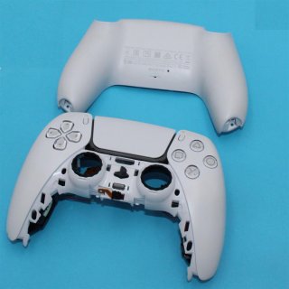 Controller Gehuse BDM-010 DualSense + Trigger Module Sony Playstation 5 PS5 ohne Mainboard