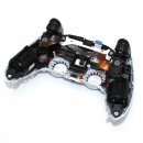 Controller Gehäuse BDM-010 DualSense + Trigger...