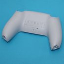 Controller Gehäuse BDM-010 DualSense + Trigger Module Sony Playstation 5 PS5 ohne Mainboard