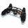 Controller Gehäuse BDM-010 DualSense + Trigger Module Sony Playstation 5 PS5 ohne Mainboard