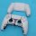 Controller Gehäuse BDM-010 DualSense + Trigger Module Sony Playstation 5 PS5 ohne Mainboard