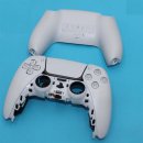 Controller Gehäuse BDM-020 DualSense + Trigger Module Sony Playstation 5 PS5 ohne Mainboard
