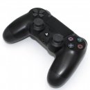 PlayStation 4 - DualShock 4 Wireless Controller inkl....