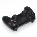 PlayStation 4 - DualShock 4 Wireless Controller inkl. Halleffect Halleffekt Analog Sticks gebraucht