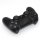 PlayStation 4 - DualShock 4 Wireless Controller inkl. Halleffect Halleffekt Analog Sticks gebraucht