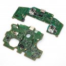 Beide Mainboards fr Model 1914 fr XBOX One Controller -...