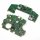 Beide Mainboards für Model 1914 für XBOX One Controller - Defekt