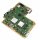 Defektes Sony Ps3 Playstation 3 Slim  CECH 2504A Maiboard Motherboard JSD-001