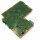 Defektes Sony Ps3 Playstation 3 Slim  CECH 2504A Maiboard Motherboard JSD-001