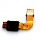 Hinteres Mikrofon Ersatzteil fr Sony Ps5 Playstation 5...