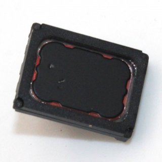 Lautsprecher fr DualSense Controller Ersatzteil BDM-040...