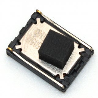 Lautsprecher fr DualSense Controller Ersatzteil BDM-040 Sony Playstation 5 PS5