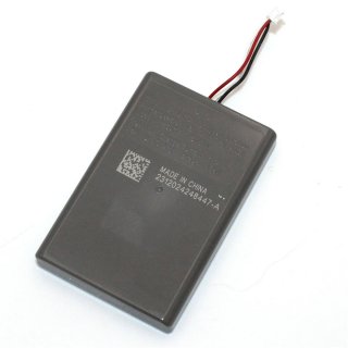 Akku Batterie Dualsense Akku SNYHR37 fr Ps5 Playstation...