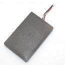 Akku Batterie Dualsense Akku SNYHR37 für Ps5...