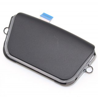 Touchpad schwarz 94mm flex Kabel BDM-040 Sony Playstation...