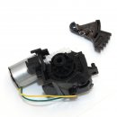 Adapter Trigger Module R2 DualSense Controller BDM-040...