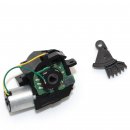 Adapter Trigger Module R2 DualSense Controller BDM-040 Ersatzteil für Sony Playstation 5 PS5
