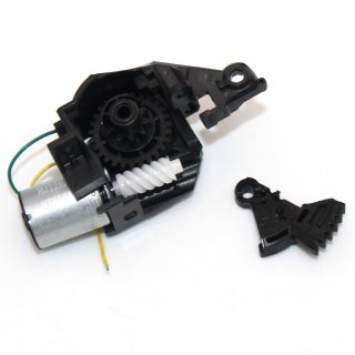 Adapter Trigger Module L2 DualSense Controller BDM-040...