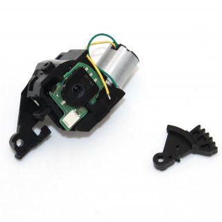 Adapter Trigger Module L2 DualSense Controller BDM-040 Ersatzteil fr Sony Playstation 5 PS5