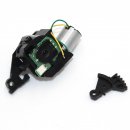 Adapter Trigger Module L2 DualSense Controller BDM-040 Ersatzteil für Sony Playstation 5 PS5