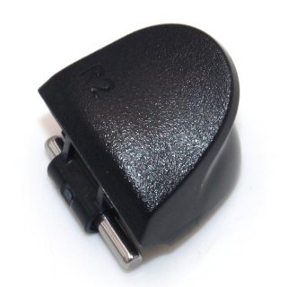 BDM-040 R2 Button fr Sony Playstation 5 PS5 DualSense