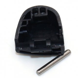 BDM-040 R2 Button fr Sony Playstation 5 PS5 DualSense