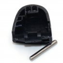 BDM-040 R2 Button für Sony Playstation 5 PS5 DualSense