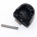 BDM-040 L2 Button für Sony Playstation 5 PS5 DualSense
