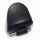 BDM-040 L2 Button für Sony Playstation 5 PS5 DualSense