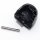 BDM-040 L2 Button für Sony Playstation 5 PS5 DualSense