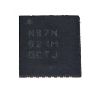 NB7N621M NB7N 621M QFN-38 HDMI Chip Chipset fr Xbox Serie X/S