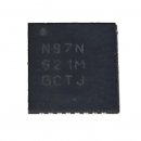 NB7N621M NB7N 621M QFN-38 HDMI Chip Chipset fr Xbox...