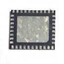 NB7N621M NB7N 621M QFN-38 HDMI Chip Chipset für Xbox...