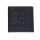 NB7N621M NB7N 621M QFN-38 HDMI Chip Chipset für Xbox Serie X/S