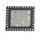 NB7N621M NB7N 621M QFN-38 HDMI Chip Chipset für Xbox Serie X/S