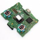 Defektes BDM-020 Mainboard Platine Ersatzteil Controller für Ps5 Playstation5 Dualsense