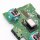 Defektes BDM-020 Mainboard Platine Ersatzteil Controller für Ps5 Playstation5 Dualsense