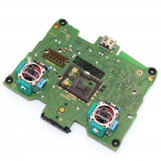 BDM-010 Mainboard Platine Ersatzteil Controller fr Ps5 Playstation5 Dualsense Defekt